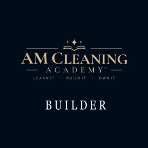 Builder