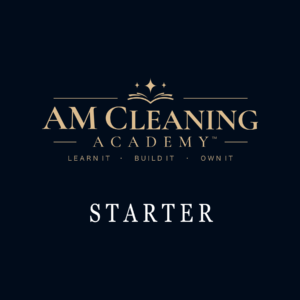 Starter